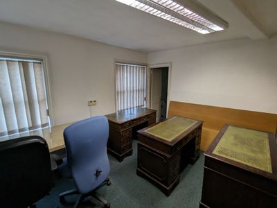 Property Image for Laurel House, 43 Earl Street, Maidstone, Kent, ME14 1PD
