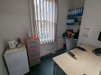 Property Image for Laurel House, 43 Earl Street, Maidstone, Kent, ME14 1PD