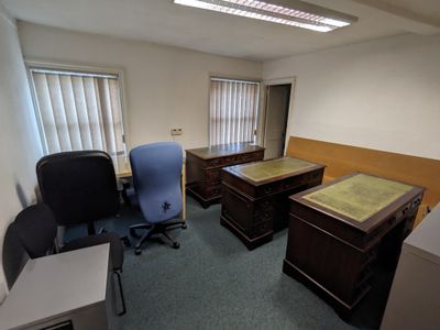 Property Image for Laurel House, 43 Earl Street, Maidstone, Kent, ME14 1PD