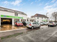 Property Image for 294 - 300 Abingdon Road, Oxford, Oxfordshire, OX1 4TE