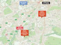Property Image for 35-39 Lanark Road, Craiglockhart, Edinburgh, EH14 1TL