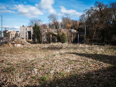 Property Image for 35-39 Lanark Road, Craiglockhart, Edinburgh, EH14 1TL