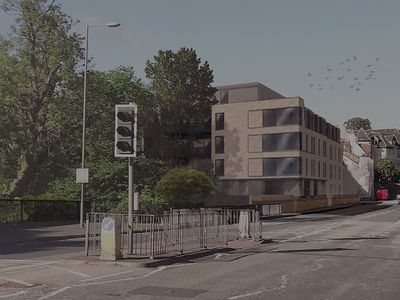 Property Image for 35-39 Lanark Road, Craiglockhart, Edinburgh, EH14 1TL