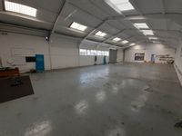 Property Image for Unit/Yard 4, Five Tree Works Industrial Estate, Bakers Lane, West Hanningfield, Chelmsford, Essex, CM2 8LD