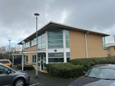 Property Image for Unit 4-5 Howley Park Business Village, Pullan Way, Morley, Leeds, LS27 0BZ