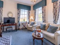 Property Image for The Diglis House Hotel, Severn Street, Worcester, Worcestershire, WR1 2NF