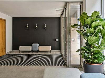 Property Image for 36 Leadenhall Street, 36-38 Leadenhall Street, London, EC3A 1AT