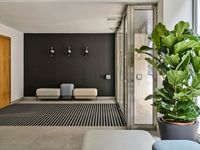 Property Image for 36 Leadenhall Street, London, EC3A 1AT