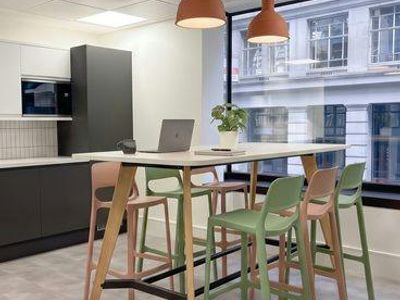 Property Image for 36 Leadenhall Street, London, EC3A 1AT