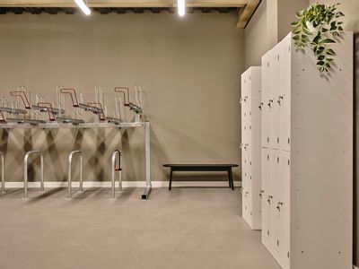 Property Image for 36 Leadenhall Street, 36-38 Leadenhall Street, London, EC3A 1AT