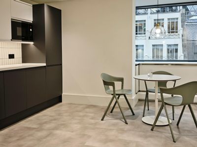 Property Image for 36 Leadenhall Street, 36-38 Leadenhall Street, London, EC3A 1AT