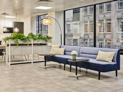 Property Image for 36 Leadenhall Street, 36-38 Leadenhall Street, London, EC3A 1AT