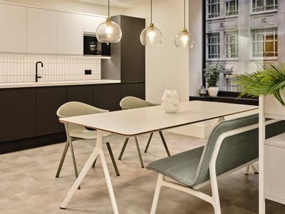 Property Image for 36 Leadenhall Street, 36-38 Leadenhall Street, London, EC3A 1AT