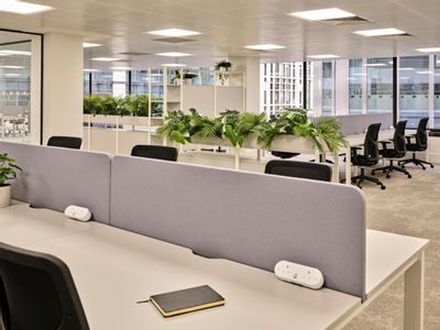 Property Image for 36 Leadenhall Street, 36-38 Leadenhall Street, London, EC3A 1AT