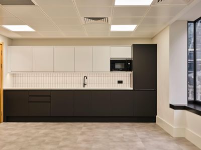 Property Image for 36 Leadenhall Street, 36-38 Leadenhall Street, London, EC3A 1AT