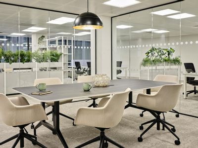 Property Image for 36 Leadenhall Street, 36-38 Leadenhall Street, London, EC3A 1AT