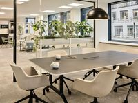 Property Image for 36 Leadenhall Street, 36-38 Leadenhall Street, London, EC3A 1AT