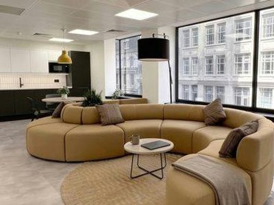 Property Image for 36 Leadenhall Street, London, EC3A 1AT