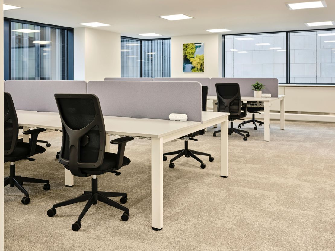 36 Leadenhall Street, 36-38 Leadenhall Street, London, EC3A 1AT
