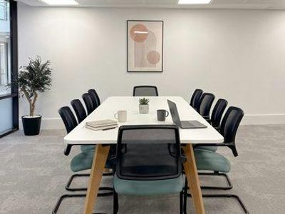 Property Image for 36 Leadenhall Street, London, EC3A 1AT
