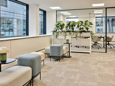 Property Image for 36 Leadenhall Street, 36-38 Leadenhall Street, London, EC3A 1AT