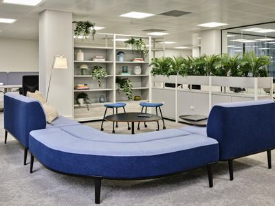 Property Image for 36 Leadenhall Street, 36-38 Leadenhall Street, London, EC3A 1AT