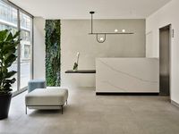 Property Image for 36 Leadenhall Street, 36-38 Leadenhall Street, London, EC3A 1AT