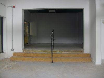 Property Image for G6,G7 & G8, The Victoria, Southend On Sea, Essex, SS2 5SP