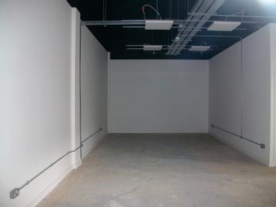Property Image for G6,G7 & G8, The Victoria, Southend On Sea, Essex, SS2 5SP
