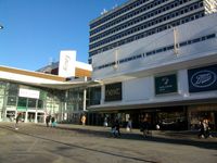 Property Image for G6,G7 & G8, The Victoria, Southend On Sea, Essex, SS2 5SP