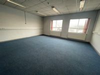 Property Image for Adams Court, Kildare Terrace, Holbeck, Leeds