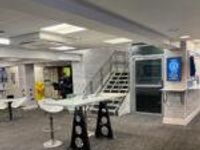 Property Image for 66, High Street, Southend On Sea, Essex, SS1 1JF