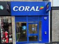 Property Image for 66, High Street, Southend On Sea, Essex, SS1 1JF