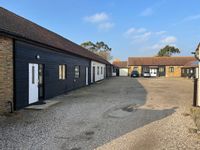 Property Image for Unit 6 & 6a Crouchmans Yard Business Centre, Off Poynters Lane, Great Wakering, Essex, SS3 9TS