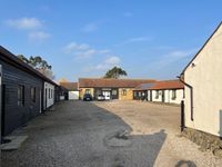Property Image for Unit 6 & 6a Crouchmans Yard Business Centre, Off Poynters Lane, Great Wakering, Essex, SS3 9TS