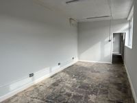 Property Image for Office B Camping And General, Charfleets Road, Canvey Island, Essex, SS8 0PQ