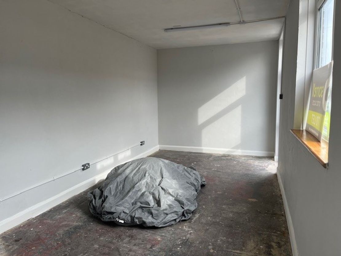 Office B Camping And General, Charfleets Road, Canvey Island, Essex, SS8 0PQ