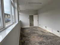 Property Image for Office B Camping And General, Charfleets Road, Canvey Island, Essex, SS8 0PQ