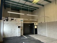 Property Image for Unit 12 Leigh Street Industrial Estate, Leigh Street, Sheffield, S9 2PR