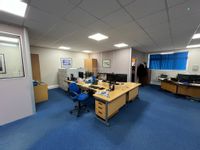 Property Image for Unit 2, Cartwright Court, Cartwright Way, Bardon Hill, Coalville, Leicestershire, LE67 1UE