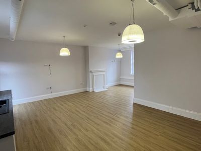 Property Image for Second Floor, 93-95 Alfred Gelder Street, Hull, East Riding Of Yorkshire, HU1 1EP