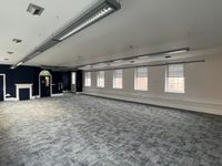 Property Image for Second Floor, 93-95 Alfred Gelder Street, Hull, East Riding Of Yorkshire, HU1 1EP