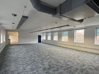 Property Image for Second Floor, 93-95 Alfred Gelder Street, Hull, East Riding Of Yorkshire, HU1 1EP