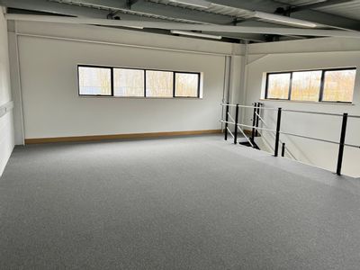Property Image for Precision 2 Industrial Estate, (Phase II), Bingham Road, Eurolink 4, Sittingbourne, Kent, ME10 3TR