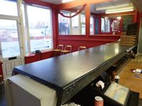 Property Image for Pizza Magic, 57 Market Street, Wirral, Merseyside, CH47 2BQ