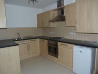 Property Image for Apartment 27 Oriel Court, 28 Prenton Lane, Birkenhead, Merseyside, CH42 8LB
