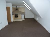 Property Image for Apartment 27 Oriel Court, 28 Prenton Lane, Birkenhead, Merseyside, CH42 8LB