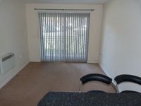 Property Image for Flat 1,5, Kingham Close, Wirral, Merseyside, CH46 2PQ