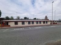Property Image for Woodside Drive-In Cinema, 22-16 Chester Street, Birkenhead, Merseyside, CH41 5DQ