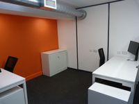 Property Image for Liscard Business Centre, Liscard Road, Wallasey, Merseyside, CH44 5TN